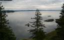./images/quadra/bluff/20180305/bluff20180305_093500M.jpg
