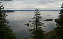 ./images/quadra/bluff/20180305/bluff20180305_093959M.jpg