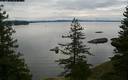 ./images/quadra/bluff/20180305/bluff20180305_094459M.jpg