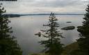 ./images/quadra/bluff/20180305/bluff20180305_094959M.jpg