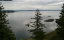 ./images/quadra/bluff/20180305/bluff20180305_095500M.jpg