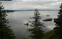 ./images/quadra/bluff/20180305/bluff20180305_100000M.jpg