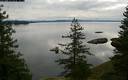 ./images/quadra/bluff/20180305/bluff20180305_100459M.jpg