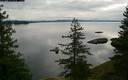 ./images/quadra/bluff/20180305/bluff20180305_100959M.jpg