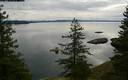 ./images/quadra/bluff/20180305/bluff20180305_101500M.jpg
