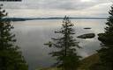 ./images/quadra/bluff/20180305/bluff20180305_102000M.jpg