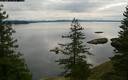 ./images/quadra/bluff/20180305/bluff20180305_102500M.jpg