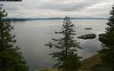 ./images/quadra/bluff/20180305/bluff20180305_102959M.jpg