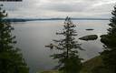 ./images/quadra/bluff/20180305/bluff20180305_103500M.jpg