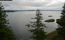 ./images/quadra/bluff/20180305/bluff20180305_103959M.jpg