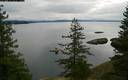 ./images/quadra/bluff/20180305/bluff20180305_104500M.jpg