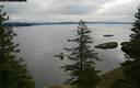 ./images/quadra/bluff/20180305/bluff20180305_104959M.jpg