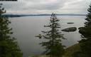 ./images/quadra/bluff/20180305/bluff20180305_105459M.jpg