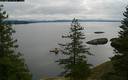 ./images/quadra/bluff/20180305/bluff20180305_110500M.jpg