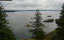 ./images/quadra/bluff/20180305/bluff20180305_111000M.jpg