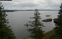 ./images/quadra/bluff/20180305/bluff20180305_111459M.jpg