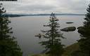 ./images/quadra/bluff/20180305/bluff20180305_112000M.jpg