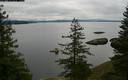 ./images/quadra/bluff/20180305/bluff20180305_112500M.jpg