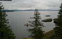 ./images/quadra/bluff/20180305/bluff20180305_113459M.jpg