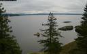 ./images/quadra/bluff/20180305/bluff20180305_114000M.jpg