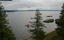 ./images/quadra/bluff/20180305/bluff20180305_114459M.jpg