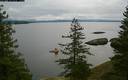 ./images/quadra/bluff/20180305/bluff20180305_115000M.jpg