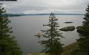 ./images/quadra/bluff/20180305/bluff20180305_115459M.jpg