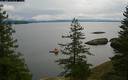 ./images/quadra/bluff/20180305/bluff20180305_115959M.jpg