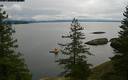 ./images/quadra/bluff/20180305/bluff20180305_120459M.jpg