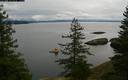 ./images/quadra/bluff/20180305/bluff20180305_121000M.jpg