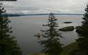 ./images/quadra/bluff/20180305/bluff20180305_121459M.jpg
