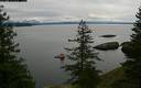 ./images/quadra/bluff/20180305/bluff20180305_121959M.jpg