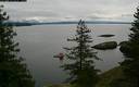 ./images/quadra/bluff/20180305/bluff20180305_122500M.jpg
