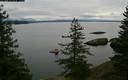 ./images/quadra/bluff/20180305/bluff20180305_122959M.jpg