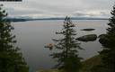 ./images/quadra/bluff/20180305/bluff20180305_123500M.jpg