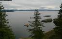 ./images/quadra/bluff/20180305/bluff20180305_123959M.jpg