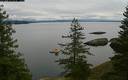 ./images/quadra/bluff/20180305/bluff20180305_124501M.jpg