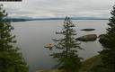 ./images/quadra/bluff/20180305/bluff20180305_125000M.jpg