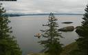 ./images/quadra/bluff/20180305/bluff20180305_125459M.jpg