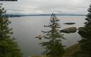 ./images/quadra/bluff/20180305/bluff20180305_125959M.jpg