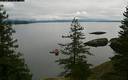 ./images/quadra/bluff/20180305/bluff20180305_131000M.jpg