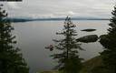 ./images/quadra/bluff/20180305/bluff20180305_131500M.jpg