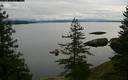 ./images/quadra/bluff/20180305/bluff20180305_131959M.jpg