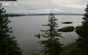 ./images/quadra/bluff/20180305/bluff20180305_132459M.jpg