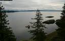 ./images/quadra/bluff/20180305/bluff20180305_132959M.jpg