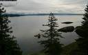 ./images/quadra/bluff/20180305/bluff20180305_133500M.jpg
