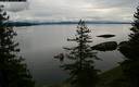 ./images/quadra/bluff/20180305/bluff20180305_134000M.jpg