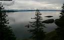 ./images/quadra/bluff/20180305/bluff20180305_134459M.jpg