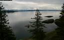 ./images/quadra/bluff/20180305/bluff20180305_134959M.jpg