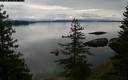 ./images/quadra/bluff/20180305/bluff20180305_135459M.jpg